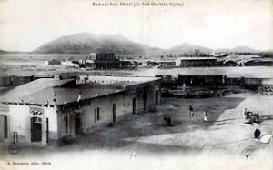 Beni ounif 013